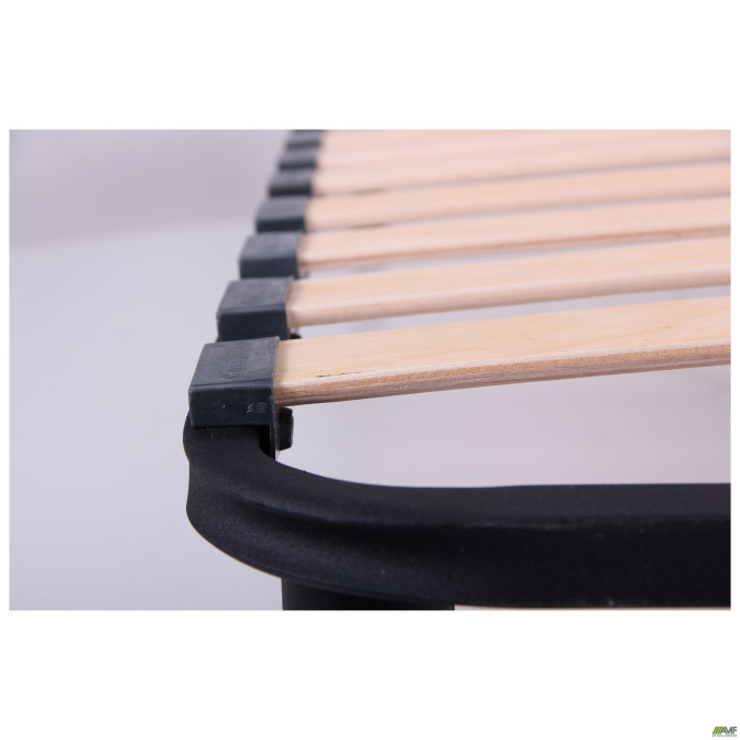 Каркас кровати XL 800х1900/18 без ножек AMF