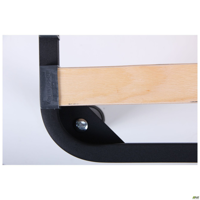 Каркас кровати XL 800х1900/18 без ножек AMF