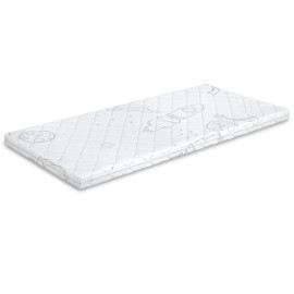 Детский матрас Rango / Ранго Matroluxe KidsMoment