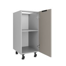 Кухонная секция нижняя Н-35/82 Крафт Garant