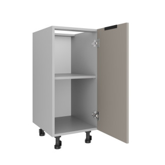 Кухонная секция нижняя Н-35/82 Крафт Garant