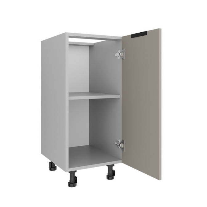 Кухонная секция нижняя Н-35/82 Крафт Garant