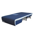 Диван-ліжко Novelty 02 ППУ (0,8)