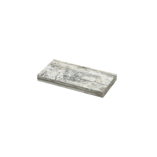 Полиця Гіна 454*255*36 / Gina DC