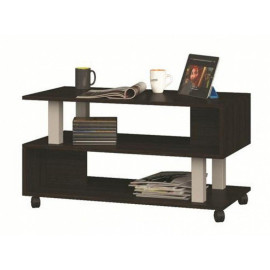 Стол журнальный СЖ-3 Эверест