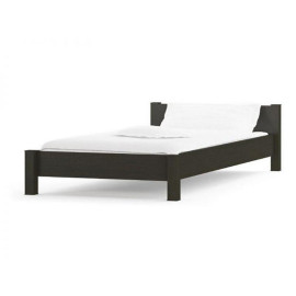 Кровать Фантазия New Mebel Servise