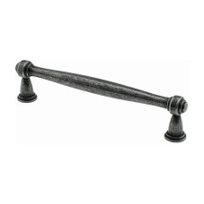 Ручка CR 52/128 AL/ORB Мир мебели