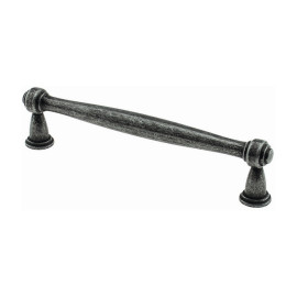 Ручка CR 52/128 AL/ORB Світ меблів