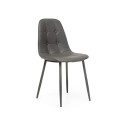 Стул Mebel-Vetro M-01-3