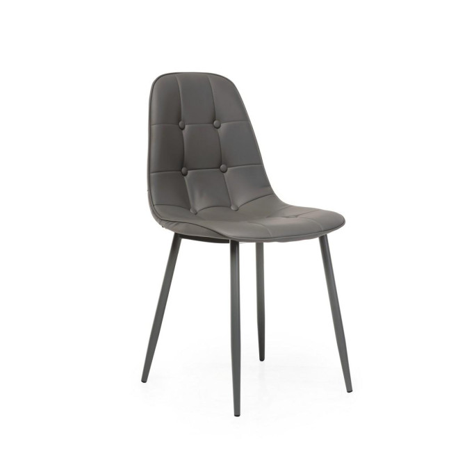 Стул Mebel-Vetro M-01-3