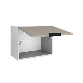 Кухонная секция верхняя ВВ-50/40 Крафт Garant