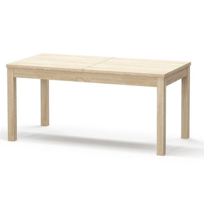 Стол кухонный Босфор 160 Mebel Servise