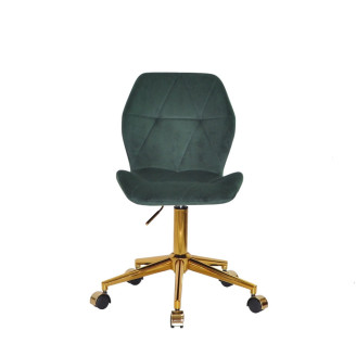Стул Alby GD-Modern Office  OnderMebli