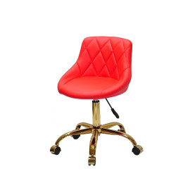 Стул Foro GD-Office экокожа OnderMebli