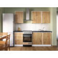 Модульна кухня Маттіна / Mattina Київський Стандарт Модульна кухня Маттіна / Mattina Київський Стандарт