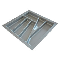Лоток для приборов 433х433 мм Мир мебели