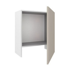 Кухонная секция верхняя ВВ-60/68 Альфа Garant