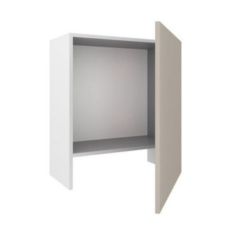 Кухонная секция верхняя ВВ-60/68 Альфа Garant