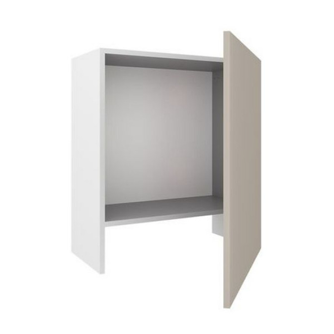 Кухонная секция верхняя ВВ-60/68 Альфа Garant