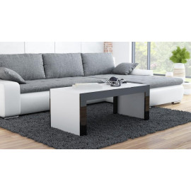 Журнальный стол Cama Tess 120