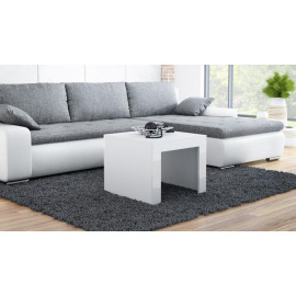 Журнальний стіл Cama Tess 60