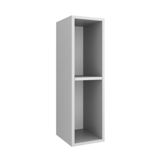 Кухонная секция верхняя В-20/72 без фасада Альфа Garant Кухонная секция верхняя В-20/72 без фасада Альфа Garant