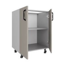 Кухонная секция нижняя Н-60/82 Брайт Премьер Garant  