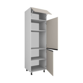 Кухонна секція нижня ПУ-60/214/5 Альфа Garant