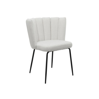 Стул М-200 Vetro mebel