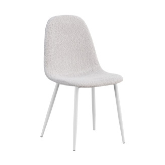 Стул N-160 Vetro mebel