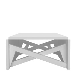 Стіл-трансформер Папа Карло Неман