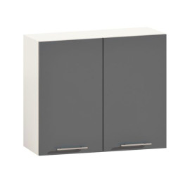 Кухонная секция верхняя В80.72.2Д Еко Комфорт меблі