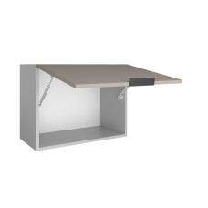 Кухонная секция верхняя В-60/46 Крафт Garant