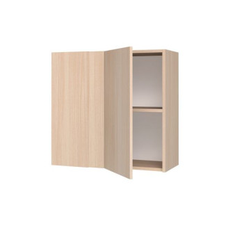 Кухонная секция верхняя ШВК L.1Д.720.850 Интегрированная ручка Кухонная секция верхняя ШВК L.1Д.720.850 Интегрированная ручка