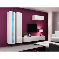 Вітальня Vigo New 1 Cama