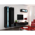 Гостиная Vigo New 2 Cama