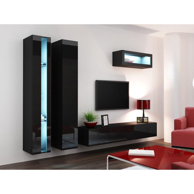 Гостиная Vigo New 2 Cama