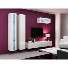 Вітальня Vigo New 2 Cama