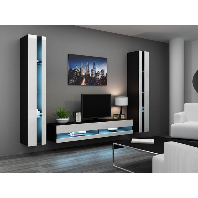 Гостиная Vigo New 3 Cama