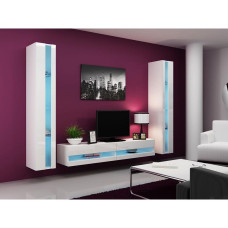 Вітальня Vigo New 3 Cama