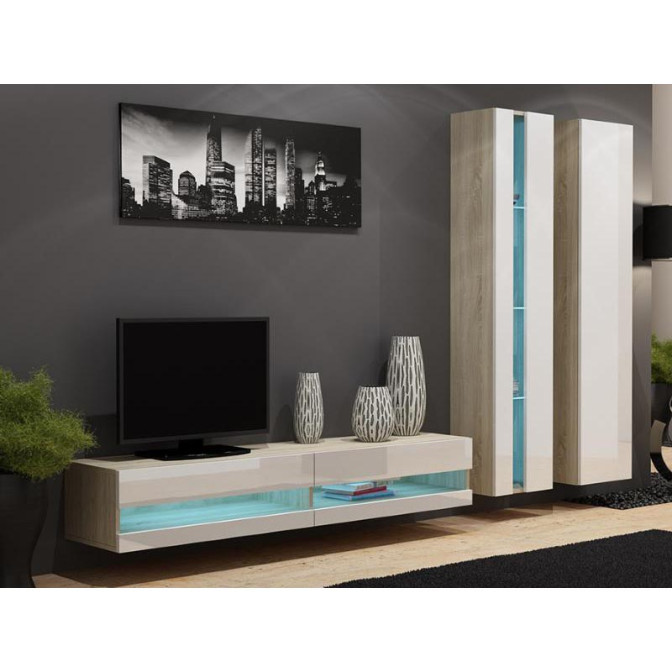 Гостиная Vigo New 5 Cama