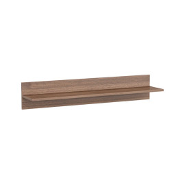 Полиця МП-02 Intelli