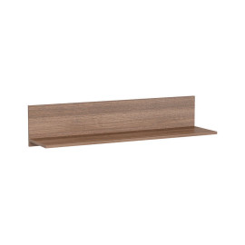 Полиця МП-04 Intelli