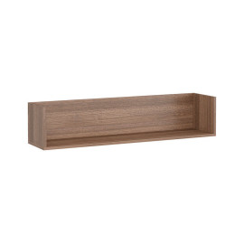 Полка МП-05 Intelli