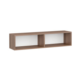 Полка МП-06 Intelli