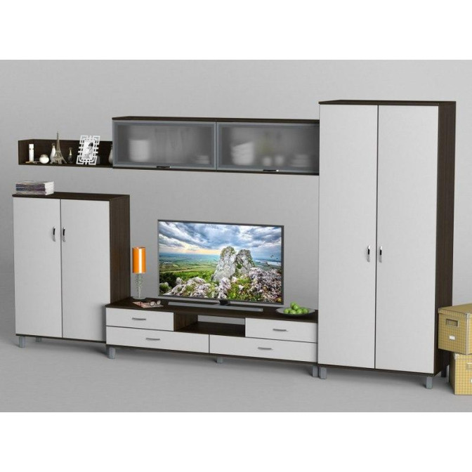 Гостиная Tisa Mebli 001