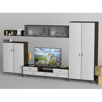 Вітальня Tisa Mebli 001