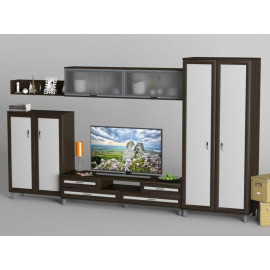Гостиная Tisa Mebli 002
