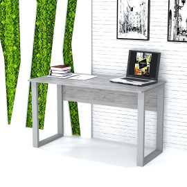 Офісний стіл ХП 1 Гамма стиль