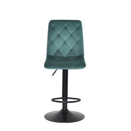 Стілець Levent BAR BK-Base D-385 OnderMebli
